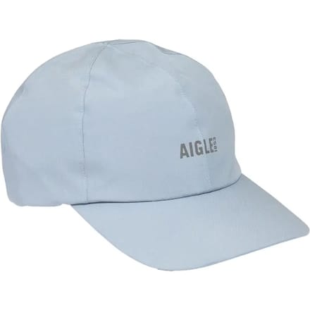 Baseball cap Aigle Gore-Tex®