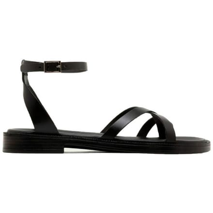 Platte sandalen Porronet 3230