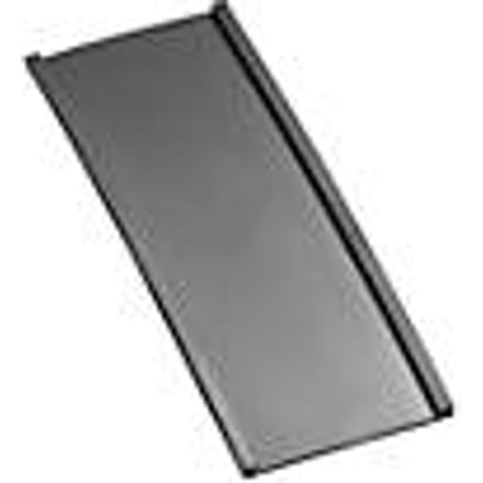 Magneet-C-profiel op maat te snijden, 40x100 mm, 20 st.