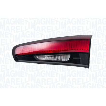 Achterlicht MAGNETI MARELLI 715104280000