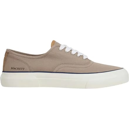 Trainers Hackett Blake Smart