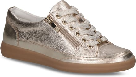 Caprice Dames Sneaker 9-23706-44 959 G-breedte Maat: 38 EU