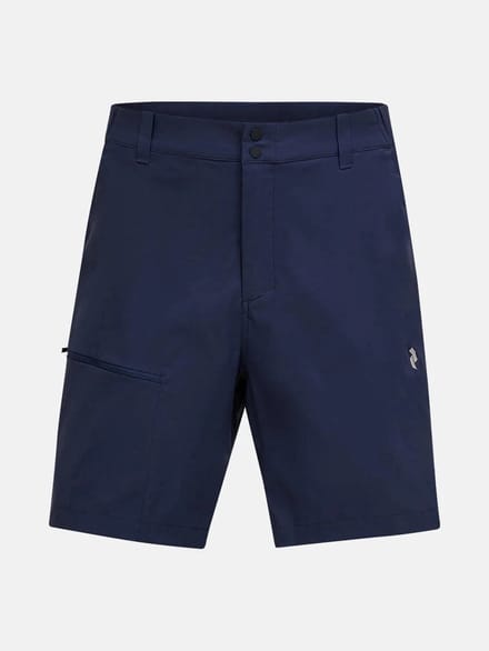 Peak Performance Iconiq Shorts S