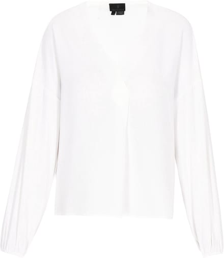 DreiMaster Blouse