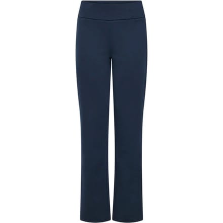 Damesbroek fransa Blazer Pa 4