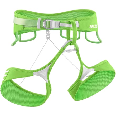 Klimgordel Edelrid Ace III