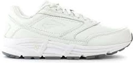 Brooks Addiction Walker Women