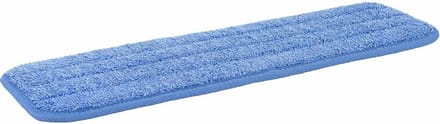 Microvezelmop voor snelmopsysteem 40 cm