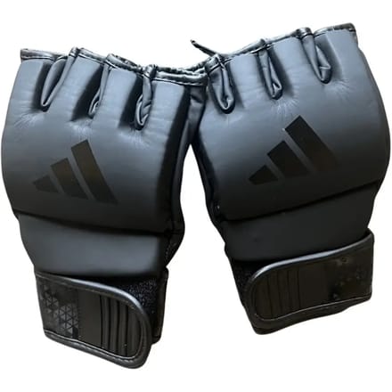 MMA-handschoenen adidas Combat 50