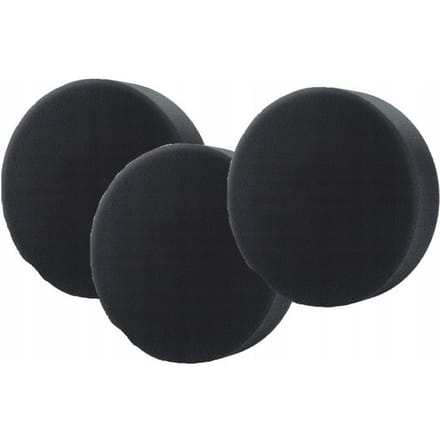 ADBL - Applicator Soft Pad