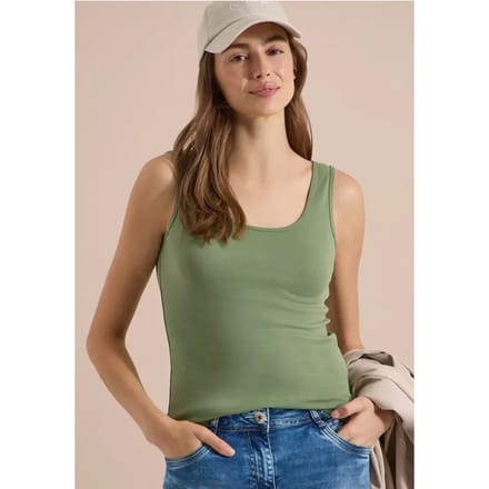 Basis top