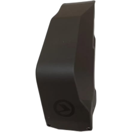 Motorkap Kellys Shimano 7000/6100