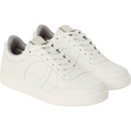 Björn Borg Court WB Sneakers Dames