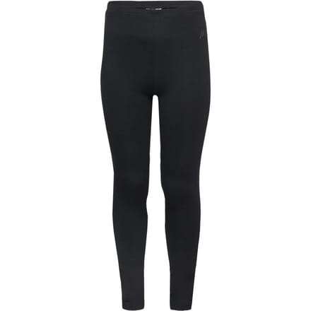 Legging voor meisjes Martes Essentials Mimi