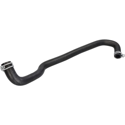 Verwarmingsslang THERMOTEC DN8207TT