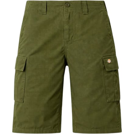 bermuda Dickies adelaar blinddoek lading korte - militaire