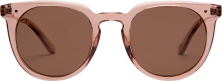 I-SEA ELLA Zonnebril Polarized Watermelon - Brown
