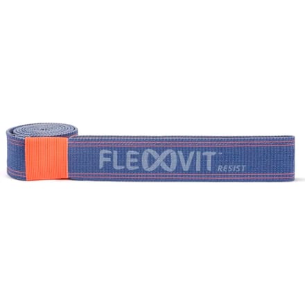 Weerstandsband set FLEXVIT