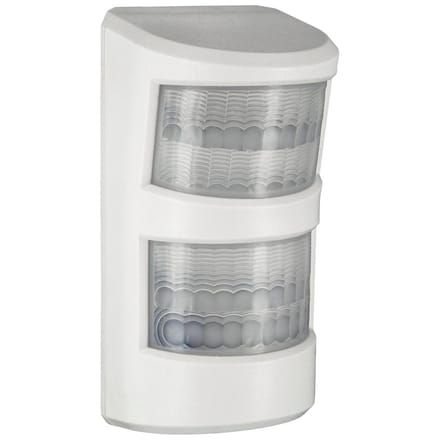 SMARTWARES BEWEGINGSMELDER SPECIAAL VOOR HUISDIEREN SA68PP