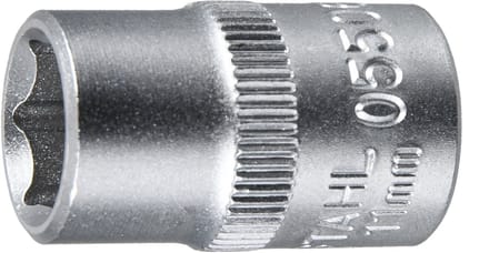 DOP 6KT 3/8 11