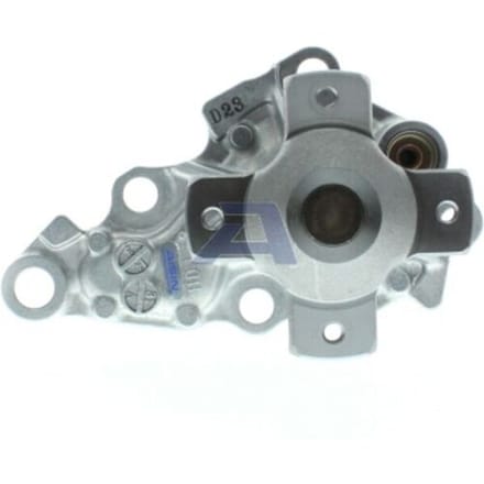 Koelvloeistof pomp AISIN WPT-703