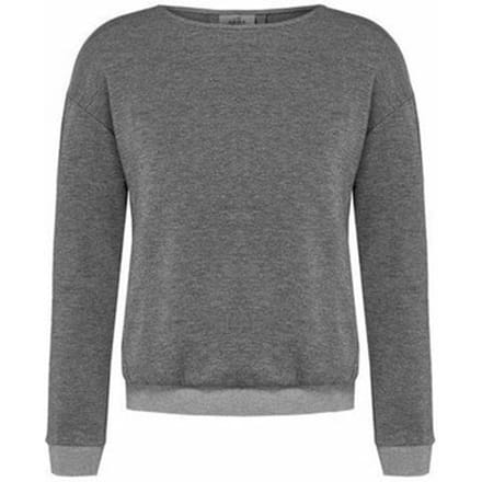 Sweaters Deha Bluza Damska D13304