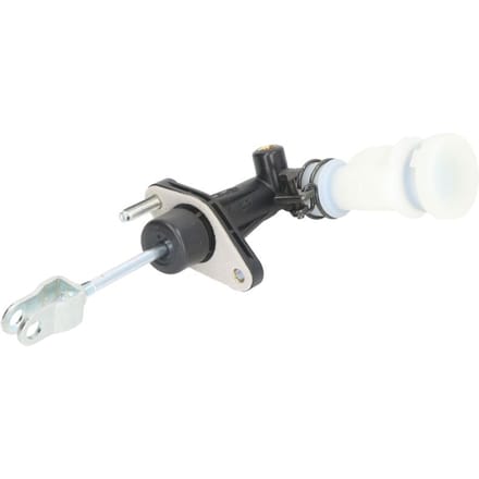 Hoofdcilinder, koppeling AISIN QY-028