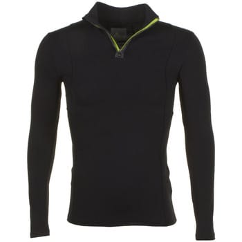 T-Shirt Lange Mouw Peak Mountain Top technique garçon ECANJE
