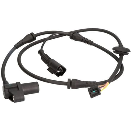 Sensor, wielsnelheid DELPHI SS20037