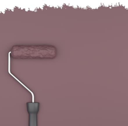ESTAhome muurverf mat mauve paars - 2 l / ca. 18 m² - 191024