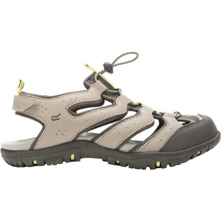 Dames wandelsandalen Regatta Westshore IV