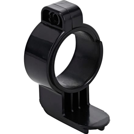 AEG clip 4055915369
