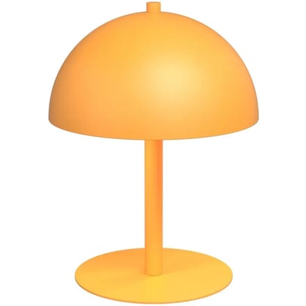Tafellamp Emibig Lighting Mogu LN2
