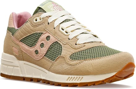 Saucony - SHADOW-5000_S707