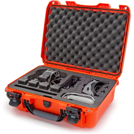 Drone koffer Nanuk 925 DJI Avata