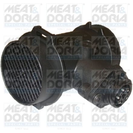 Luchtmassameter MEAT & DORIA 86068