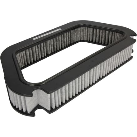Cabinefilter BOSCH 1 987 432 423