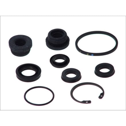 Reparatieset, hoofdremcilinder AUTOFREN SEINSA D1666