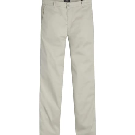Chino broek Dockers T2 Slim