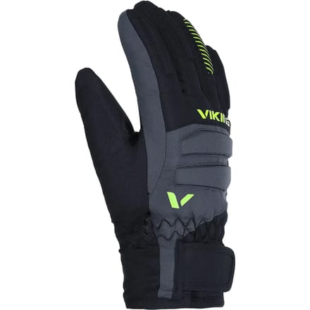 Kinderskihandschoenen Viking Flinx Ski