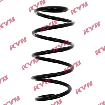 Chassisveer K-Flex KYB RA1435