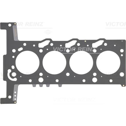 Victor Reinz Pakking, cilinderkop REINZ 61-37365-20