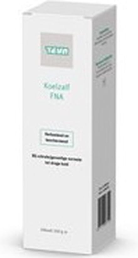 Teva Koelzalf FNA 100 Gram