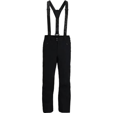 Ski-overalls Spyder Bormio