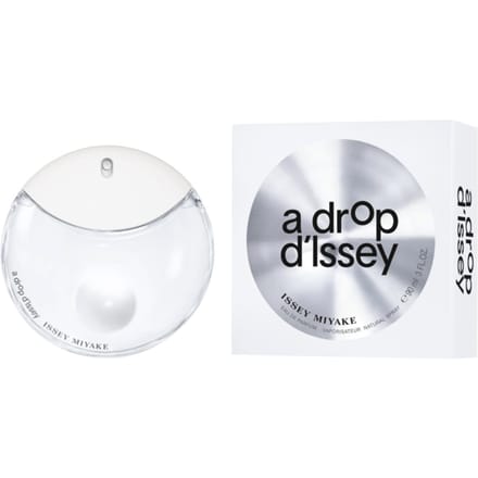 Issey Miyake A Drop D'issey Eau de Parfum - 90ml