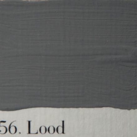 l'Authentique kleur 56- Lood