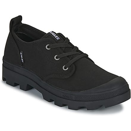 Laarzen Aigle Tenere Cvs