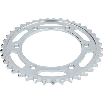 Tandwiel achter JT R499,39
