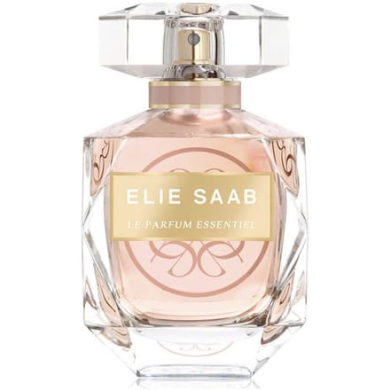 Elie Saab Le Parfum Essentiel Le Parfum Essentiel Eau de Parfum