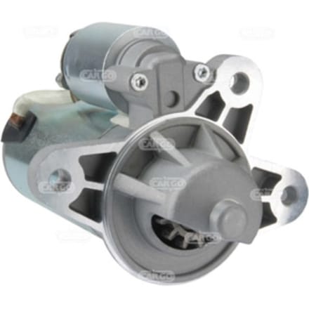Starter HC-CARGO 112251